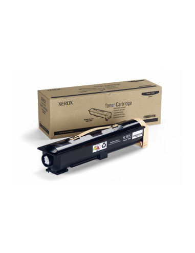 Xerox Cartuccia toner per Phaser® 5550 - 106R01294