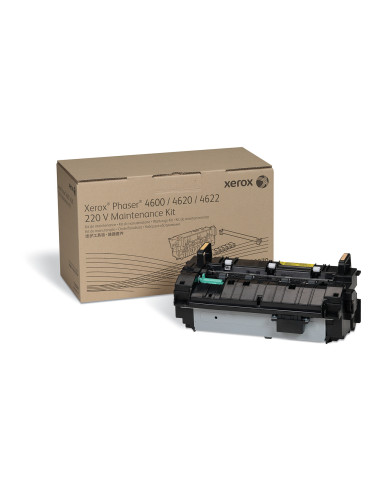 Xerox Kit manutenzione fusore 220 Volt (150.000 pagine)