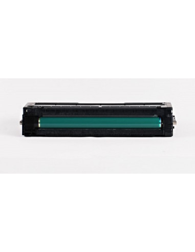 Ricoh 406351 cartuccia toner 1 pz Originale Giallo