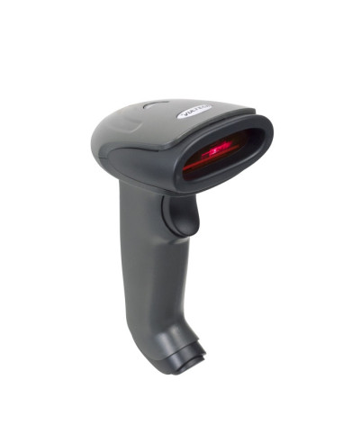 Vultech Barcode Wireless 2,4 Ghz Bluetooth LASER 1D