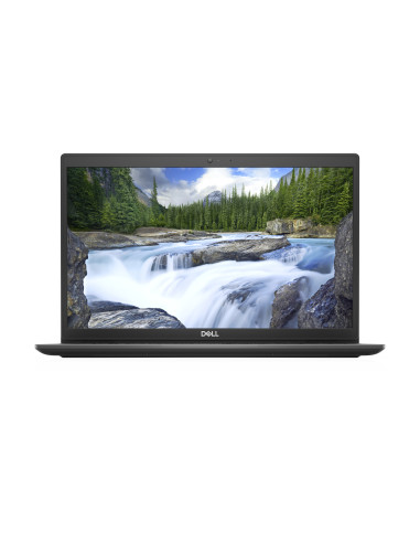 DELL Latitude 3520 Intel® Core™ i5 i5-1135G7 Computer portatile 39,6 cm (15.6") Full HD 16 GB DDR4-SDRAM 512 GB SSD Wi-Fi 6