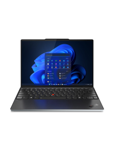 Lenovo ThinkPad Z13 AMD Ryzen™ 7 PRO 6850U Computer portatile 33,8 cm (13.3") WUXGA 16 GB LPDDR5-SDRAM 512 GB SSD Wi-Fi 6E