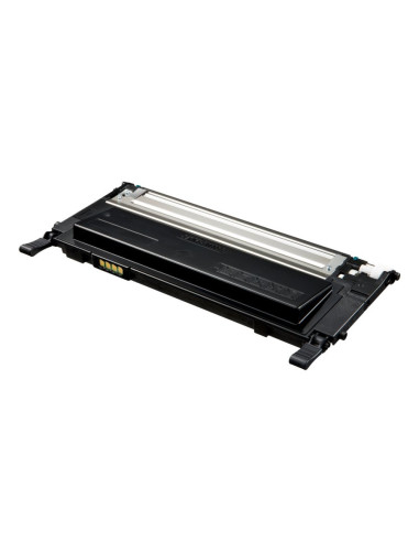 Samsung CLT-K4092S cartuccia toner 1 pz Originale Nero