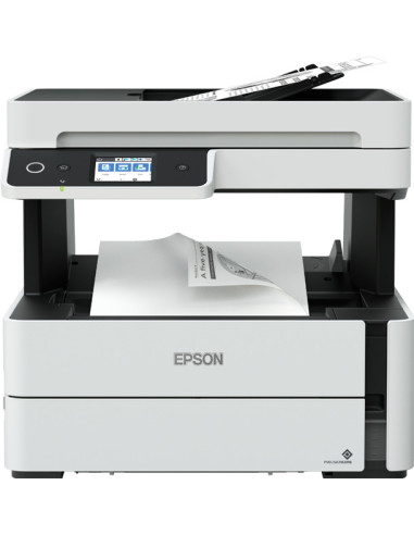 Epson EcoTank ET-M3180