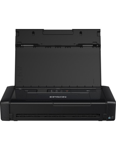 Epson WorkForce WF-110W