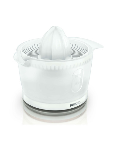 Philips Daily Collection Spremiagrumi HR2738 00