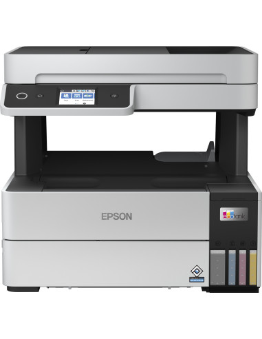 Epson EcoTank ET-5150