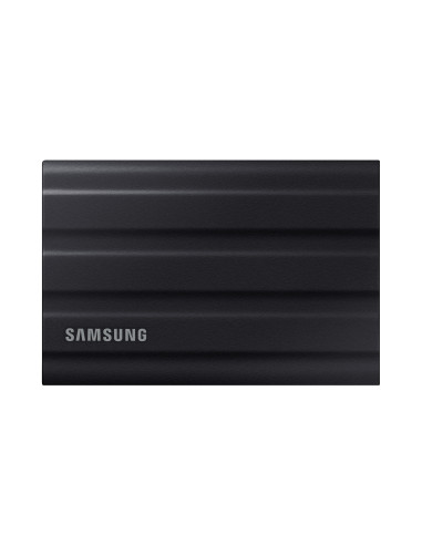 Samsung MU-PE1T0S 1 TB USB tipo-C 3.2 Gen 2 (3.1 Gen 2) Nero