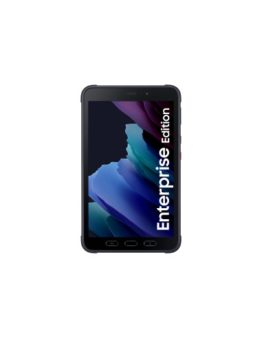 Samsung Galaxy Tab Active3 LTE Enterprise Edition 4G Samsung Exynos LTE-TDD & LTE-FDD 64 GB 20,3 cm (8") 4 GB Wi-Fi 6