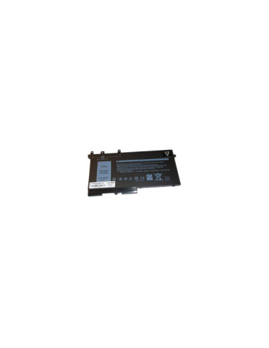 V7 Batteria di ricambio D-3VC9Y-V7E per Dell Latitude Notebooks