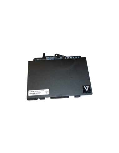 V7 Batteria di ricambio H-800514-001-V7E per computer portatili selezionati da HP