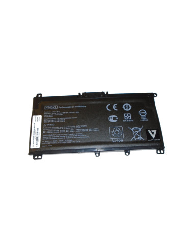 V7 Batteria di ricambio H-L11119-855-V7E per computer portatili selezionati da HP