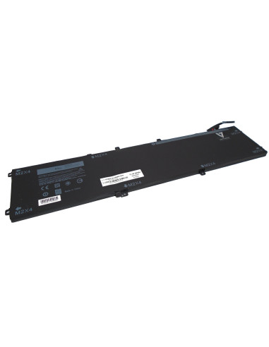 V7 D-1P6KD-V7E ricambio per laptop Batteria