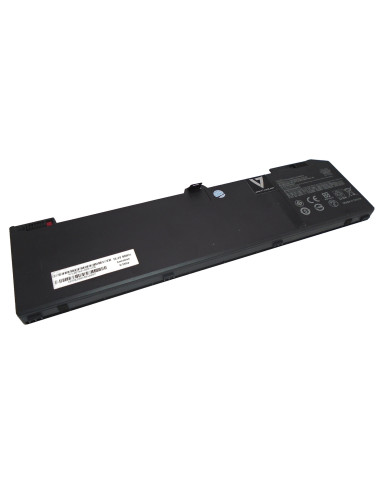 V7 H-L05766-855-V7E ricambio per laptop Batteria