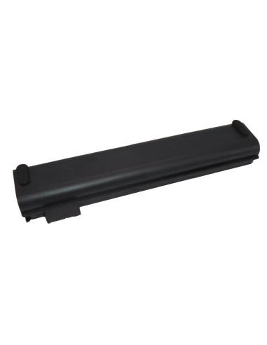 V7 L- 01AV492-V7E ricambio per laptop Batteria