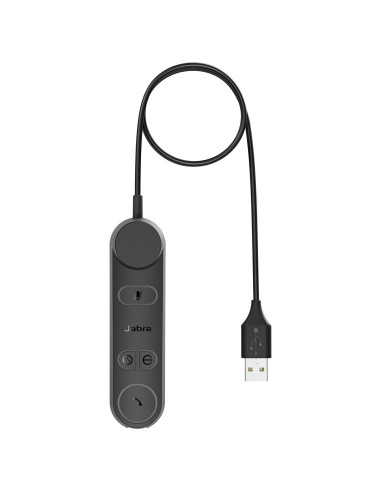 Jabra 50-2219 accessorio per cuffia Adattatore di controllo