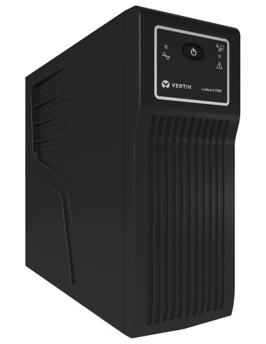 Vertiv Liebert UPS PSP 500VA (300W) 230V