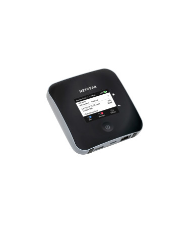 NETGEAR AIRCARD MOBILE ROUTER Router di rete cellulare