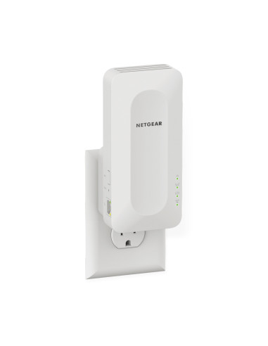 NETGEAR EAX15 Extender mesh WiFi6 AX1800