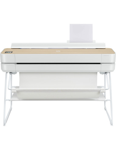 HP Designjet Stampante Studio da 36"