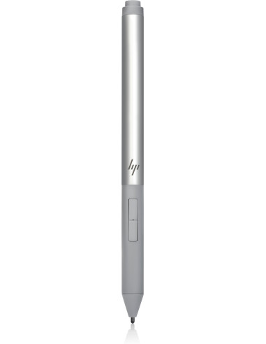 HP Penna Active ricaricabile G3