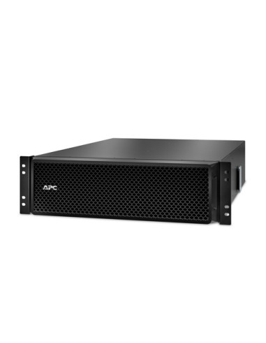 APC SRT192RMBP batteria UPS 192 V