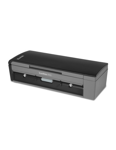 Kodak ScanMate i940 Scanner ADF 600 x 600 DPI A4 Nero, Grigio