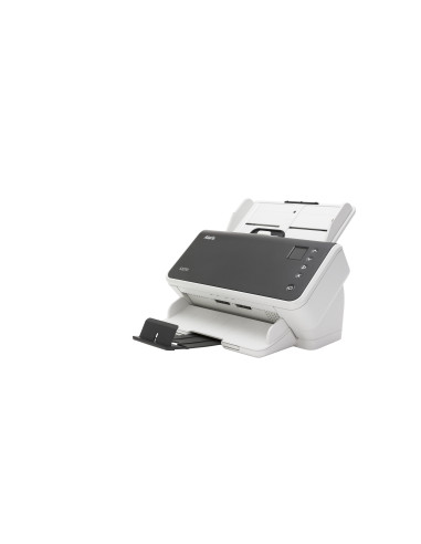 Kodak S2050 Scanner ADF 600 x 600 DPI A4 Nero, Bianco