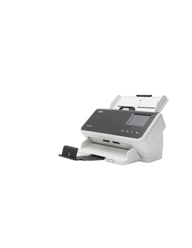 Kodak S2060W Scanner ADF 600 x 600 DPI A4 Nero, Bianco