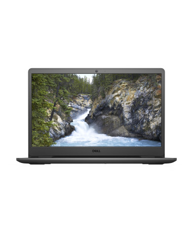 DELL Vostro 3500 Intel® Core™ i3 i3-1115G4 Computer portatile 39,6 cm (15.6") Full HD 4 GB DDR4-SDRAM 256 GB SSD Wi-Fi 5