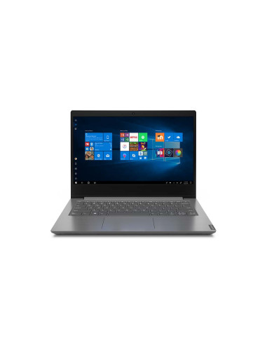 Lenovo V 14 IIL Intel® Core™ i5 i5-1035G1 Computer portatile 35,6 cm (14") Full HD 8 GB DDR4-SDRAM 256 GB SSD Wi-Fi 5