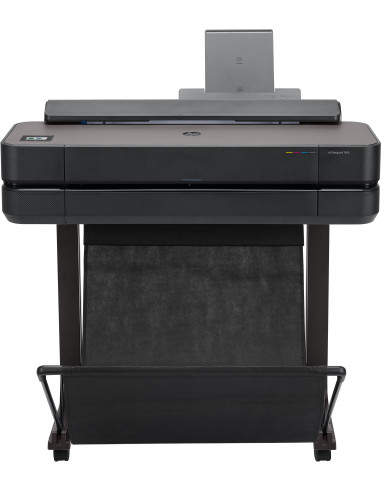 HP Designjet Stampante T650 da 24”