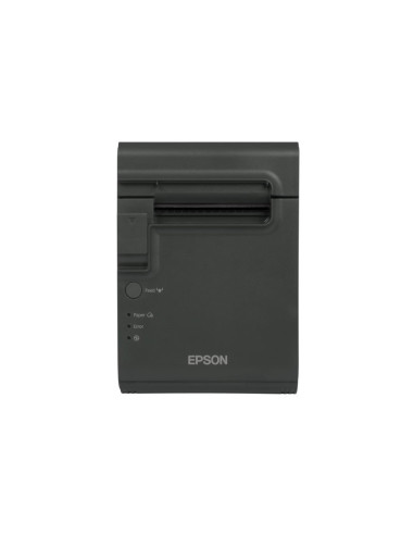 Epson TM-L90 (465)  Ethernet E04+Built-in USB, PS, EDG