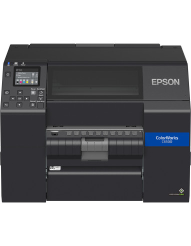 Epson ColorWorks CW-C6500Pe