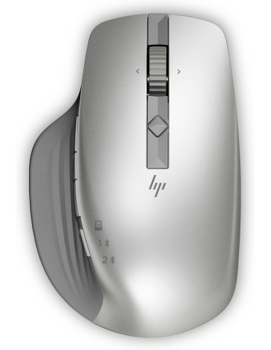 HP Mouse wireless 930 Creator