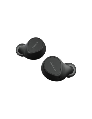 Jabra 14401-38 accessorio per cuffia Inserti per auricolari