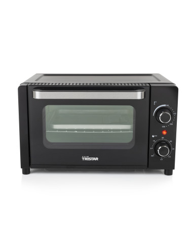 Tristar OV-3615 Mini forno