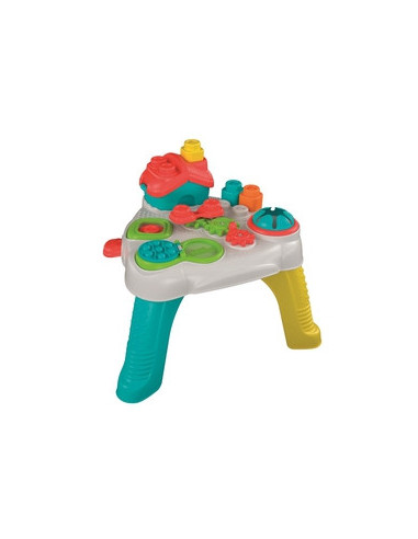 Clementoni Clemmy Sensory Table