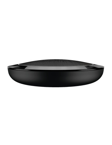 Jabra 7810-109 vivavoce Universale Nero