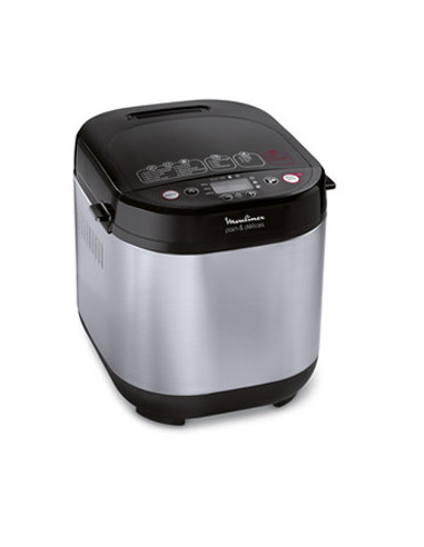 Moulinex OW240E PAIN ET DELICE