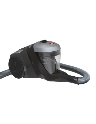 Hoover H-POWER 300 , Aspirapolvere a traino, 2L, 850W, Senza sacchetto