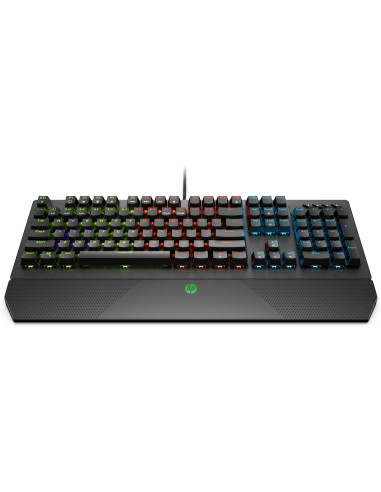 HP Pavilion Gaming Keyboard 800