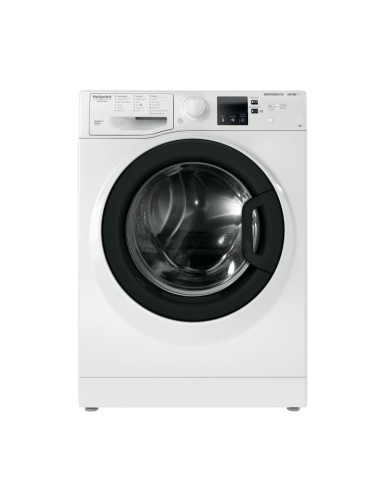 Hotpoint Ariston Lavatrice a libera installazione RSSF R327 IT