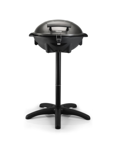 Tristar BQ-2816 Barbecue