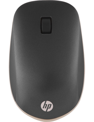 HP Mouse 410 Slim Silver Bluetooth