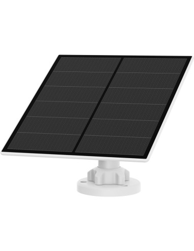 Isiwi Solar 3 pannello solare 5 W