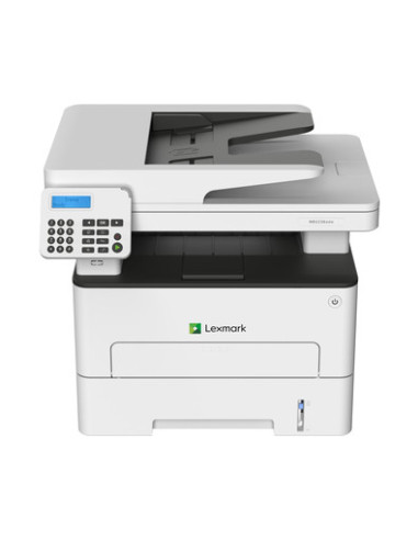 Lexmark MB2236adw Laser A4 600 x 600 DPI Wi-Fi