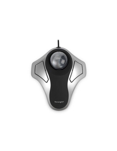 Kensington Trackball ottica Orbit®