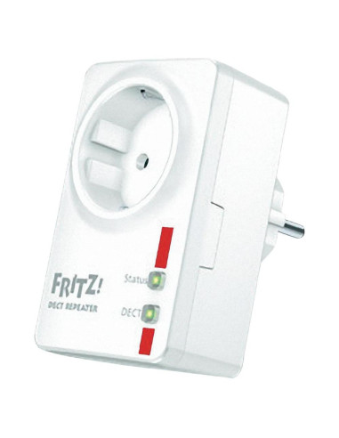 FRITZ!DECT Repeater 100 International