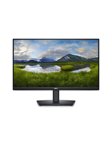 DELL E Series Monitor da 24" - E2424HS